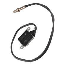 Laden Sie das Bild in den Galerie-Viewer, Neu 1PCS Lambdasonde NOx-Sensor kompatibel für OPEL ASTRA K Sports Tourer B16 1.6 CDTi 55495597
