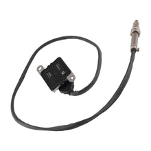 Laden Sie das Bild in den Galerie-Viewer, Neu 1PCS Lambdasonde NOx-Sensor kompatibel für OPEL ASTRA K Sports Tourer B16 1.6 CDTi 55495597