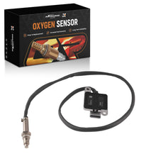 Laden Sie das Bild in den Galerie-Viewer, Neu 1PCS Lambdasonde NOx-Sensor kompatibel für OPEL ASTRA K Sports Tourer B16 1.6 CDTi 55495597