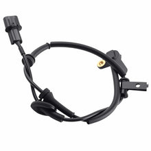 Laden Sie das Bild in den Galerie-Viewer, Neu 2x ABS Drehzahlsensor Vorne kompatibel für Hyundai Getz 2002-2010 956711C010 956711C000