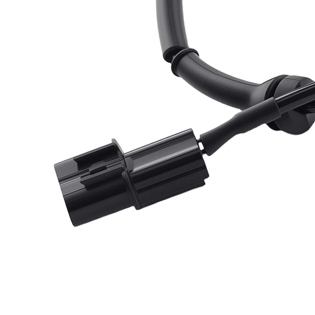 Neu 2x ABS Drehzahlsensor Vorne kompatibel für Hyundai Getz 2002-2010 956711C010 956711C000