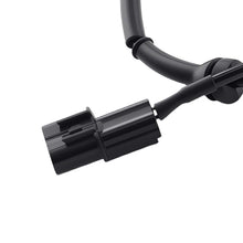 Laden Sie das Bild in den Galerie-Viewer, Neu 2x ABS Drehzahlsensor Vorne kompatibel für Hyundai Getz 2002-2010 956711C010 956711C000
