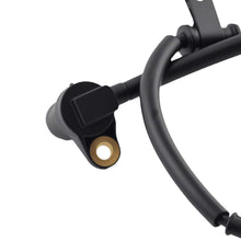 Laden Sie das Bild in den Galerie-Viewer, Neu 2x ABS Drehzahlsensor Vorne kompatibel für Hyundai Getz 2002-2010 956711C010 956711C000