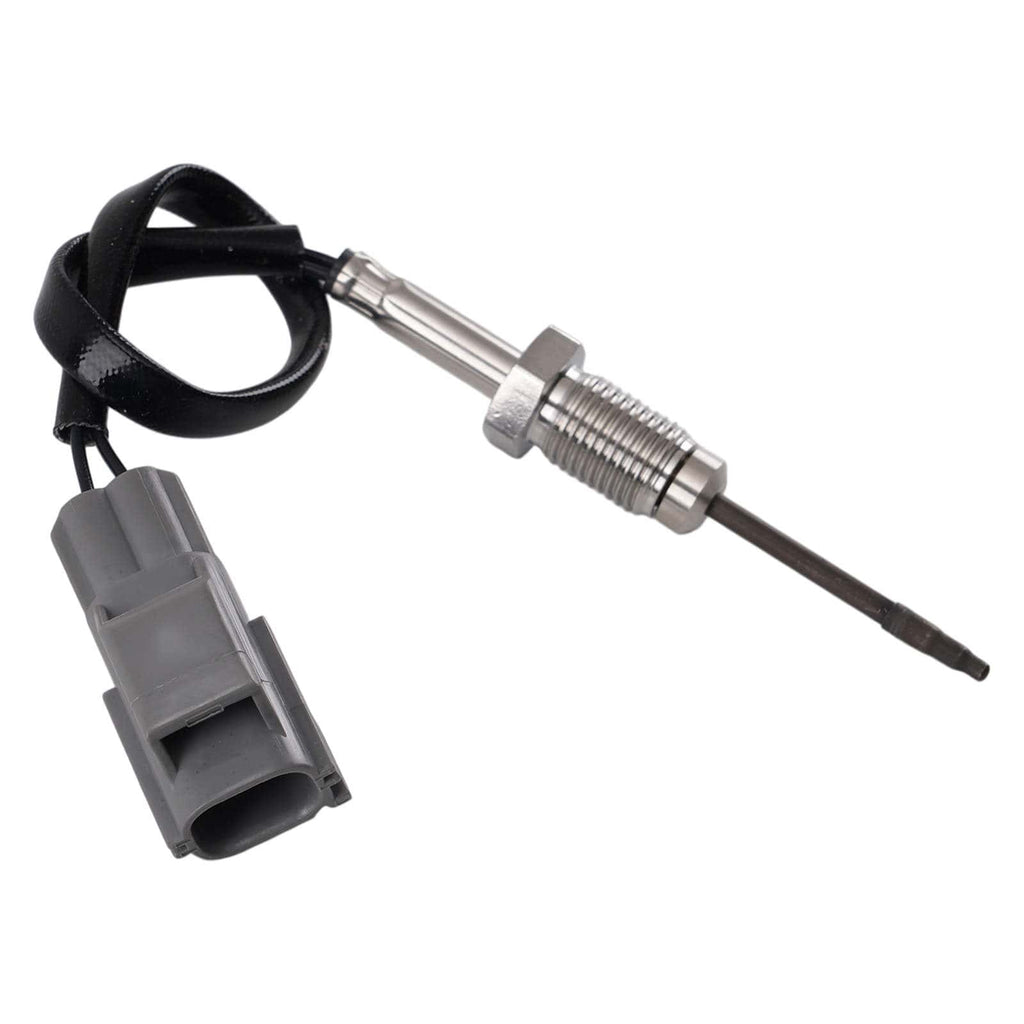 Neu Sensor,Abgastemperatur kompatibel für Ford Fiesta Transit 1496243 1465174