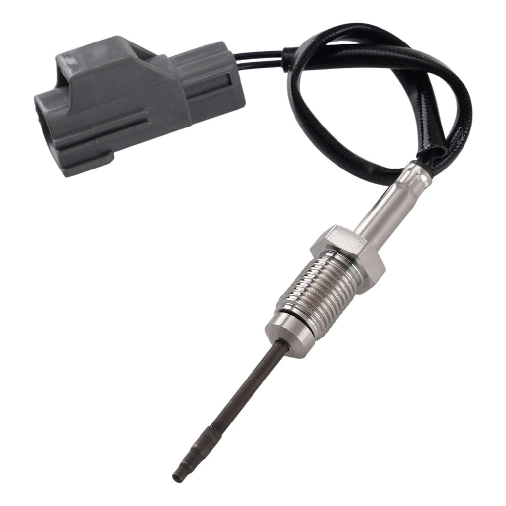 Neu Sensor,Abgastemperatur kompatibel für Ford Fiesta Transit 1496243 1465174