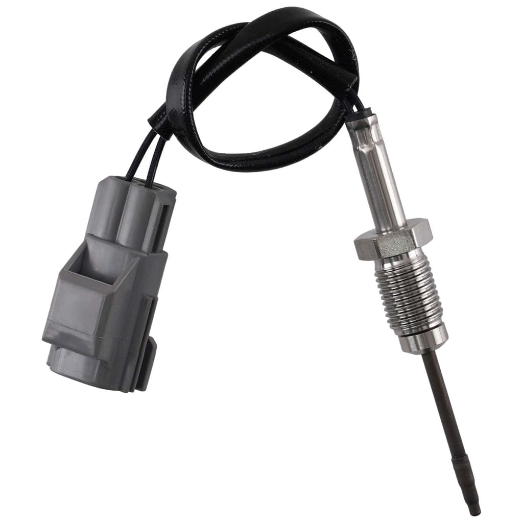 Neu Sensor,Abgastemperatur kompatibel für Ford Fiesta Transit 1496243 1465174