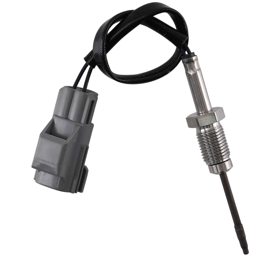 Neu Sensor,Abgastemperatur kompatibel für Ford Fiesta Transit 1496243 1465174