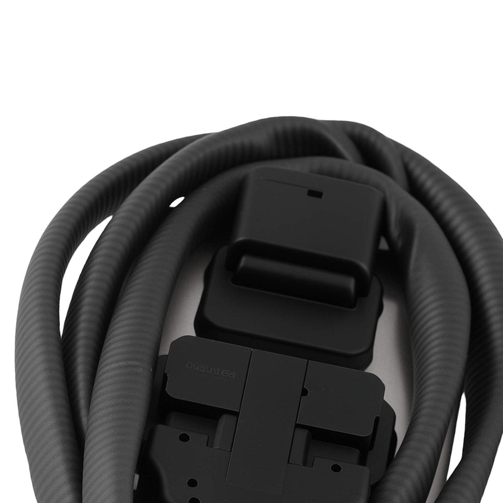 Neu Lambda NOx Sensor kompatibel für BMW 5er F10 F11 523i 528i 530i 150 KW 204-272PS 5WK96650B