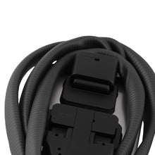 Laden Sie das Bild in den Galerie-Viewer, Neu Lambda NOx Sensor kompatibel für BMW 5er F10 F11 523i 528i 530i 150 KW 204-272PS 5WK96650B