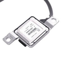 Laden Sie das Bild in den Galerie-Viewer, Neu Nitrogen Oxide Sensor kompatibel für Porsche Cayenne 92A 3.0 Diesel 10.2014- NOX Sensor