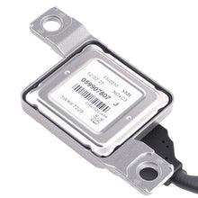 Laden Sie das Bild in den Galerie-Viewer, Neu Nitrogen Oxide Sensor kompatibel für Porsche Cayenne 92A 3.0 Diesel 10.2014- NOX Sensor