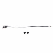 Laden Sie das Bild in den Galerie-Viewer, Neu Nitrogen Oxide Sensor kompatibel für Porsche Cayenne 92A 3.0 Diesel 10.2014- NOX Sensor