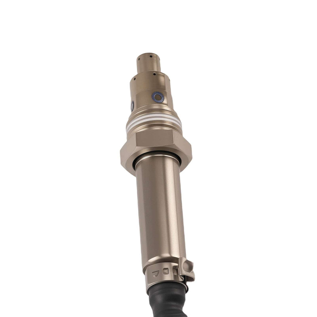 Neu 1X Lambdasonde NOx Sensor kompatibel für Opel B20DTH Zafira C 2.0 CDTi 55598169 5WK97228