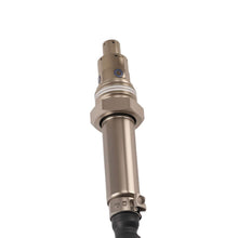 Laden Sie das Bild in den Galerie-Viewer, Neu 1X Lambdasonde NOx Sensor kompatibel für Opel B20DTH Zafira C 2.0 CDTi 55598169 5WK97228