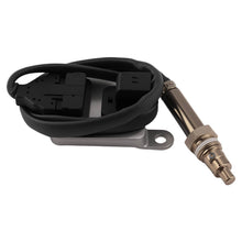 Laden Sie das Bild in den Galerie-Viewer, Neu 1X Lambdasonde NOx Sensor kompatibel für Opel B20DTH Zafira C 2.0 CDTi 55598169 5WK97228