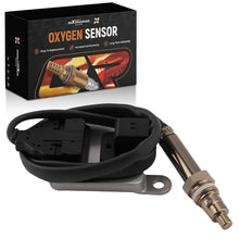 Laden Sie das Bild in den Galerie-Viewer, Neu 1X Lambdasonde NOx Sensor kompatibel für Opel B20DTH Zafira C 2.0 CDTi 55598169 5WK97228