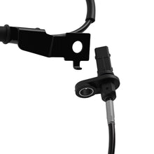 Laden Sie das Bild in den Galerie-Viewer, Neu ABS Sensor Hinten Links kompatibel für Hyundai i30 GD 1.6 CRDi 1.4 LPG kompatibel für KIA CeeD 11-21
