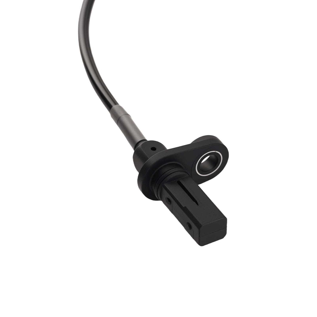 Neu ABS Sensor Hinten Links kompatibel für Hyundai i30 GD 1.6 CRDi 1.4 LPG kompatibel für KIA CeeD 11-21