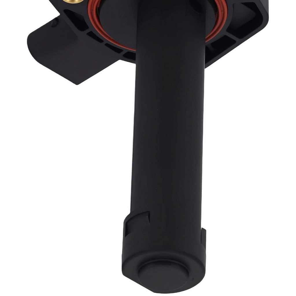 Neu Höhenstandsensor kompatibel für BMW 128i 135i 323i 328i 335i 2006-2013 12617607910