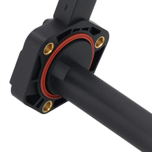 Laden Sie das Bild in den Galerie-Viewer, Neu Höhenstandsensor kompatibel für BMW 128i 135i 323i 328i 335i 2006-2013 12617607910
