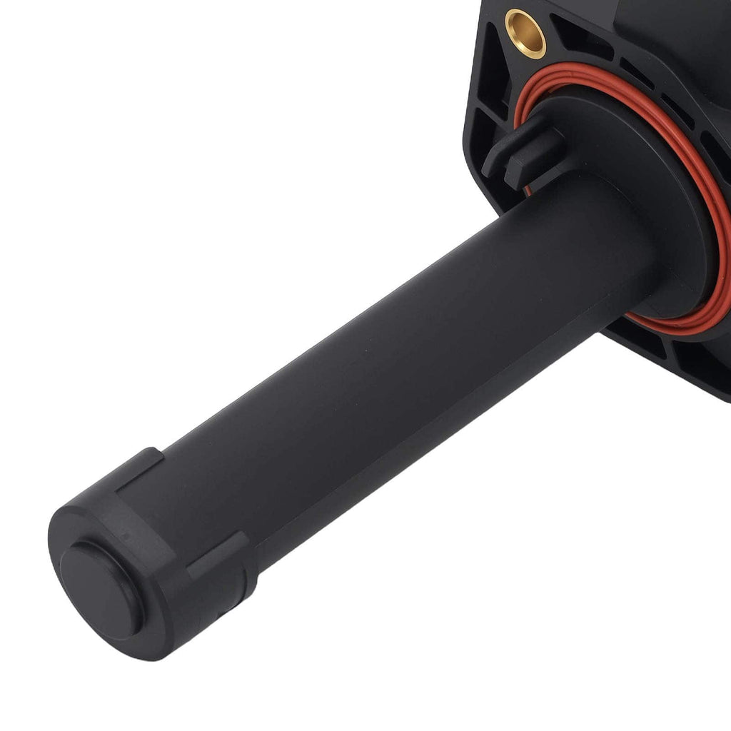 Neu Höhenstandsensor kompatibel für BMW 128i 135i 323i 328i 335i 2006-2013 12617607910