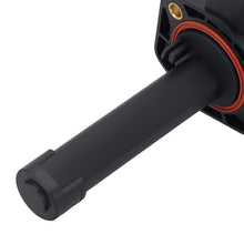 Laden Sie das Bild in den Galerie-Viewer, Neu Höhenstandsensor kompatibel für BMW 128i 135i 323i 328i 335i 2006-2013 12617607910