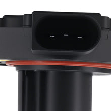 Laden Sie das Bild in den Galerie-Viewer, Neu Höhenstandsensor kompatibel für BMW 128i 135i 323i 328i 335i 2006-2013 12617607910