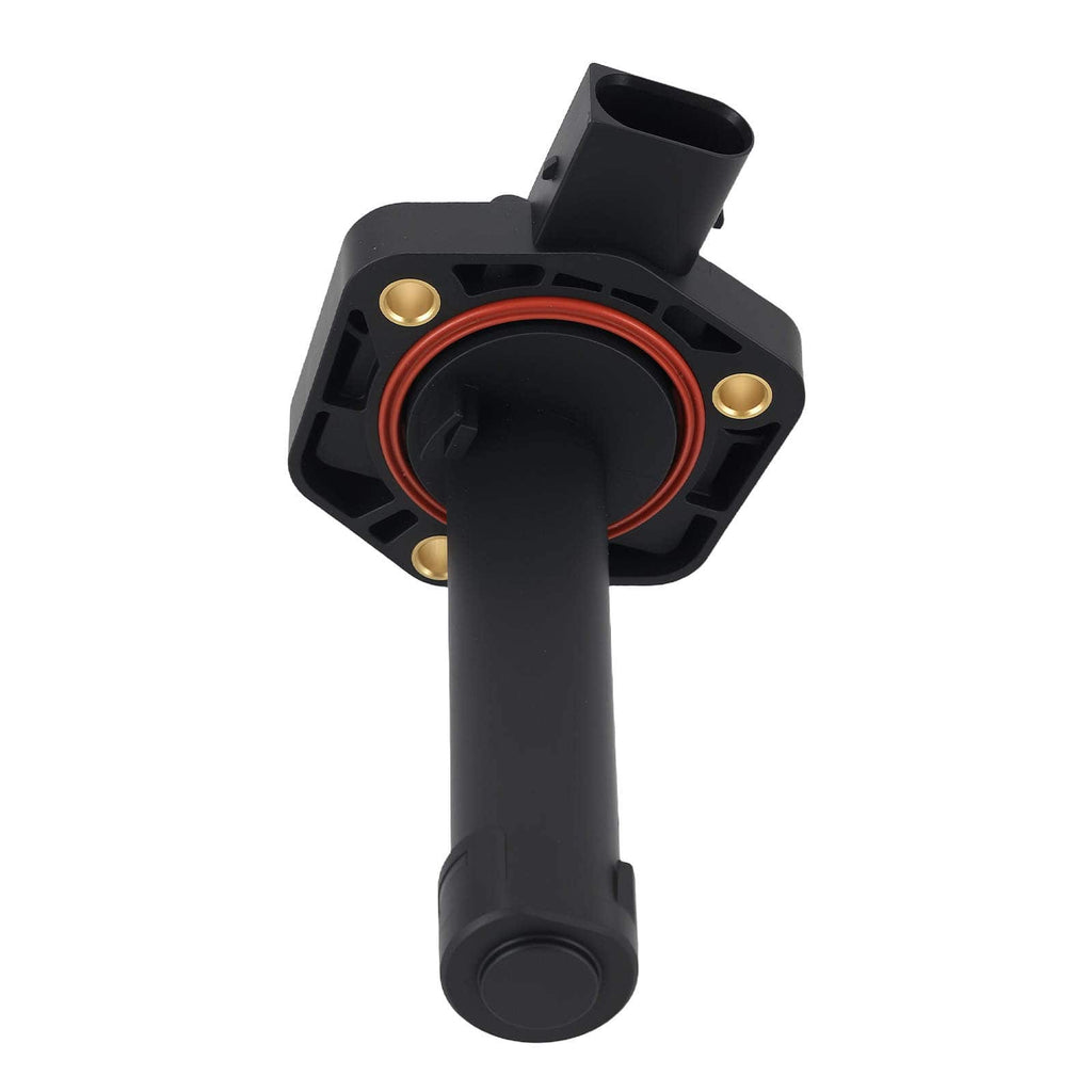Neu Höhenstandsensor kompatibel für BMW 128i 135i 323i 328i 335i 2006-2013 12617607910