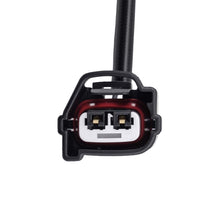 Laden Sie das Bild in den Galerie-Viewer, Neu Abgastemperatursensor kompatibel für Nissan Cabstar F24M 2.5 DCI 2006-2013 22630EC01B
