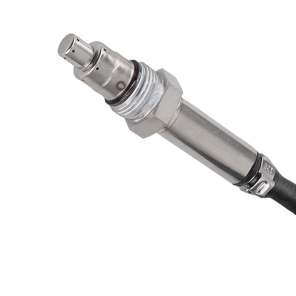 Neu Lambdasonde kompatibel für Mercedes E250 GL350 GLE300d ML250 ML350 S350 A0065420918