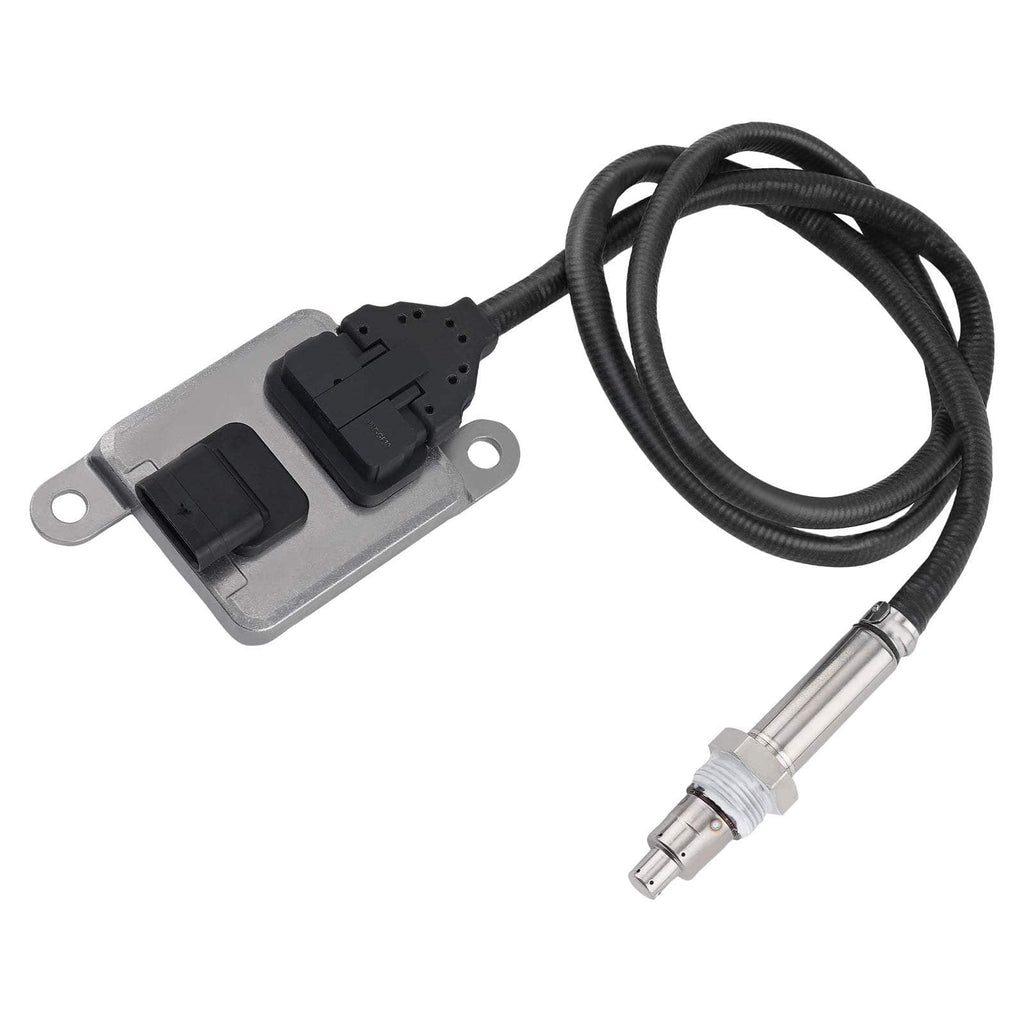 Neu Lambdasonde kompatibel für Mercedes E250 GL350 GLE300d ML250 ML350 S350 A0065420918