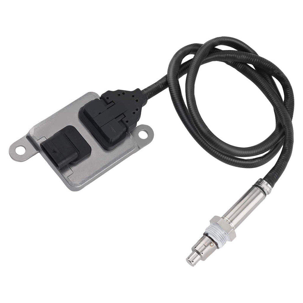 Neu Lambdasonde kompatibel für Mercedes E250 GL350 GLE300d ML250 ML350 S350 A0065420918