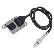 Laden Sie das Bild in den Galerie-Viewer, Neu Lambdasonde kompatibel für Mercedes E250 GL350 GLE300d ML250 ML350 S350 A0065420918