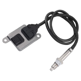 Neu Lambdasonde kompatibel für Mercedes E250 GL350 GLE300d ML250 ML350 S350 A0065420918
