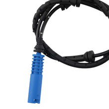Laden Sie das Bild in den Galerie-Viewer, Neu 2PCS ABS Sensor Vorderachse Links Rechts kompatibel für BMW X3 E83 2.5L-3.0L 2003-2011