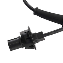 Laden Sie das Bild in den Galerie-Viewer, Neu 2x ABS-Raddrehzahlsensor kompatibel für Honda Civic 2005-2011 Vorne 57455SMGE01