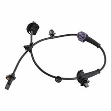 Laden Sie das Bild in den Galerie-Viewer, Neu 2x ABS-Raddrehzahlsensor kompatibel für Honda Civic 2005-2011 Vorne 57455SMGE01