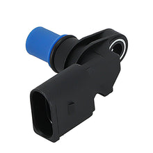 Laden Sie das Bild in den Galerie-Viewer, Neu Sensor Nockenwellenposition Nockenwellensensor kompatibel für Audi A4 A6 S4 06E905163