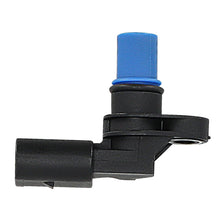 Laden Sie das Bild in den Galerie-Viewer, Neu Sensor Nockenwellenposition Nockenwellensensor kompatibel für Audi A4 A6 S4 06E905163