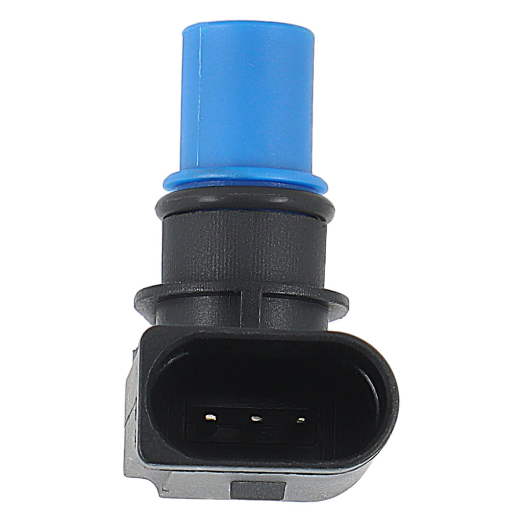 Neu Sensor Nockenwellenposition Nockenwellensensor kompatibel für Audi A4 A6 S4 06E905163