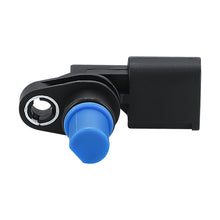 Laden Sie das Bild in den Galerie-Viewer, Neu Sensor Nockenwellenposition Nockenwellensensor kompatibel für Audi A4 A6 S4 06E905163