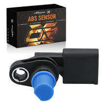 Laden Sie das Bild in den Galerie-Viewer, Neu Sensor Nockenwellenposition Nockenwellensensor kompatibel für Audi A4 A6 S4 06E905163