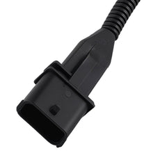 Laden Sie das Bild in den Galerie-Viewer, Neu 3-pol Kurbelwellensensor kompatibel für Chevrolet Cruze/Orlando 1.8L 2009-2021 55567243