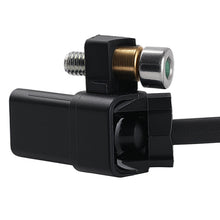 Laden Sie das Bild in den Galerie-Viewer, Neu 3-pol Kurbelwellensensor kompatibel für Chevrolet Cruze/Orlando 1.8L 2009-2021 55567243