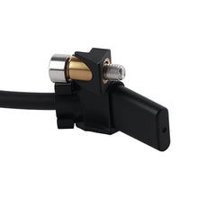 Laden Sie das Bild in den Galerie-Viewer, Neu 3-pol Kurbelwellensensor kompatibel für Chevrolet Cruze/Orlando 1.8L 2009-2021 55567243