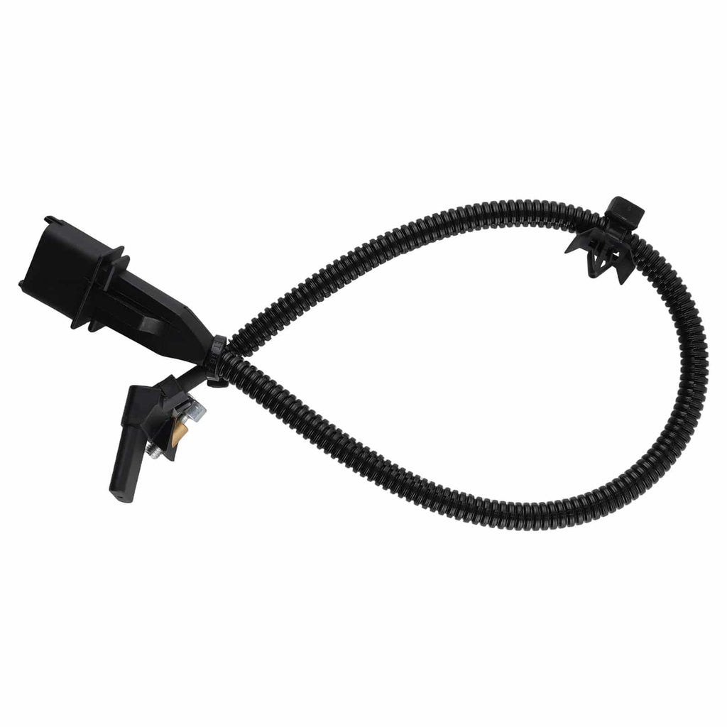 Neu 3-pol Kurbelwellensensor kompatibel für Chevrolet Cruze/Orlando 1.8L 2009-2021 55567243