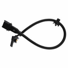 Laden Sie das Bild in den Galerie-Viewer, Neu 3-pol Kurbelwellensensor kompatibel für Chevrolet Cruze/Orlando 1.8L 2009-2021 55567243