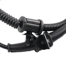 Laden Sie das Bild in den Galerie-Viewer, Neu ABS Drehzahlsensor kompatibel für Chevrolet Cruze LS LT LTZ 2011-2014 13329258
