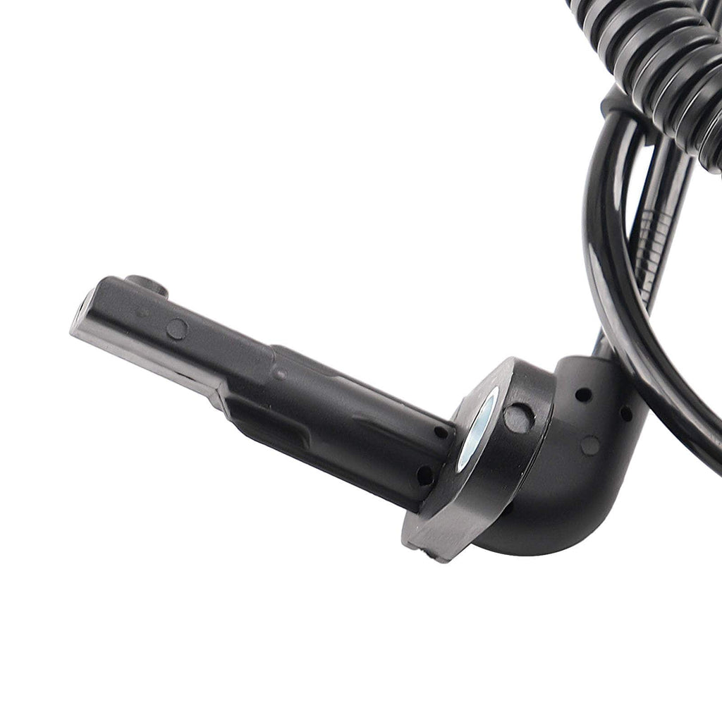 Neu ABS Drehzahlsensor kompatibel für Chevrolet Cruze LS LT LTZ 2011-2014 13329258