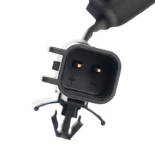 Laden Sie das Bild in den Galerie-Viewer, Neu ABS Drehzahlsensor kompatibel für Chevrolet Cruze LS LT LTZ 2011-2014 13329258